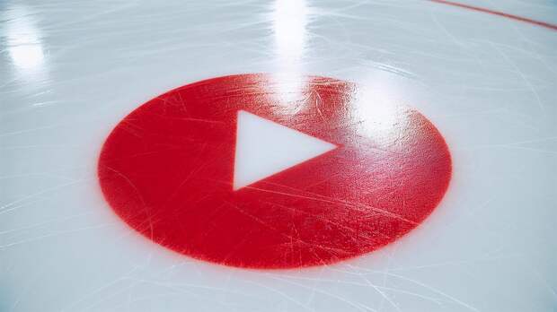 «Спартак» — «Динамо Минск». Прямая трансляция КХЛ: смотреть онлайн