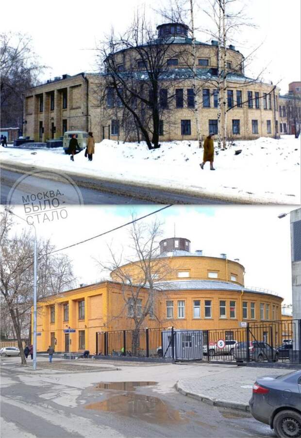 111.jpg