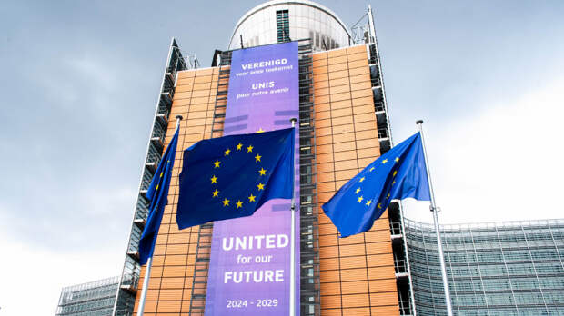 Под прицелом: ЕК с помощью соцсетей тайно вмешивалась в выборы в 6 странах