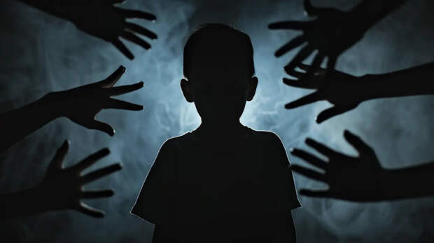 Мозг стареет быстрее: Раскрыта шокирующая связь между детским питанием и деменцией