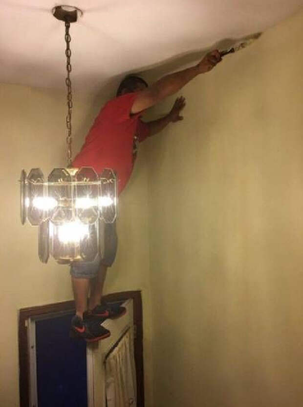 Приколы и прикольные картинки Подборка прикольных фото, подборка приколов, приколы, прикольное фото, прикольные картинки