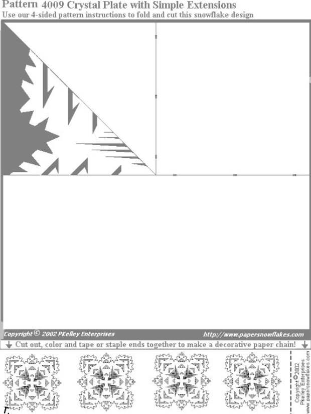 hand_made_snowflakes_20
