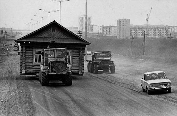 Свежая подборка автоприколов авто, автоприколы, приколы
