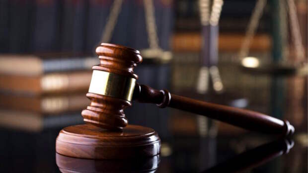 На РКН и Минцифры подали в суд из-за ограничений звонков в мессенджерах