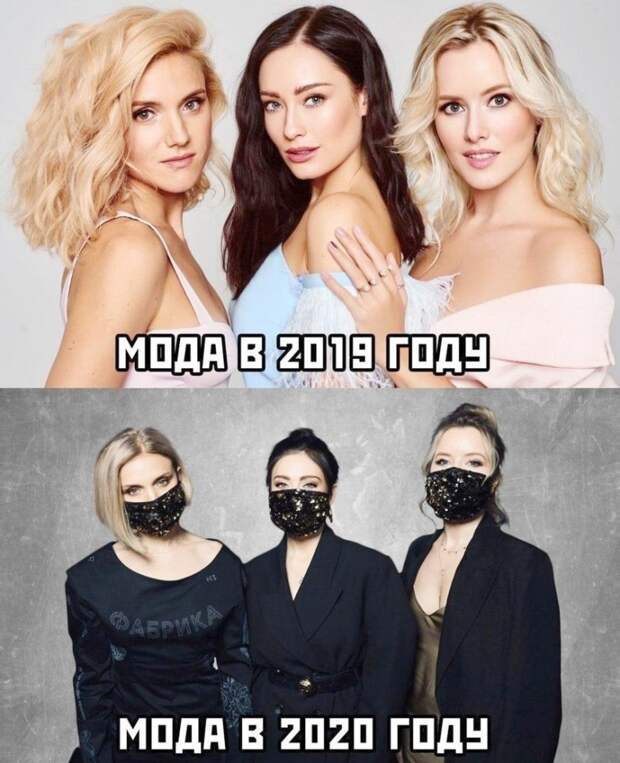 25 убойных приколюшек за последнюю неделю