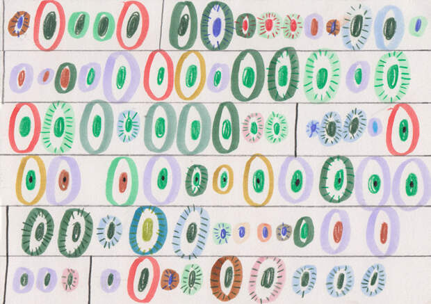 graphic-designer-pen-pals-infographics-dear-data-stefanie-posavec-giorgia-lupi-027