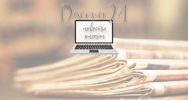 Иран превзошел себя: Баранец о ответе Тегерана на атаки США и Израиля