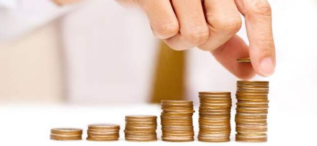 Доход GVC Holdings в 2017-м году увеличился на 17 %