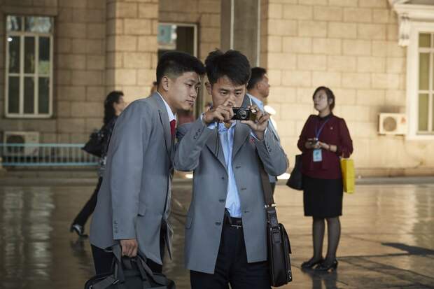 cpc_0233