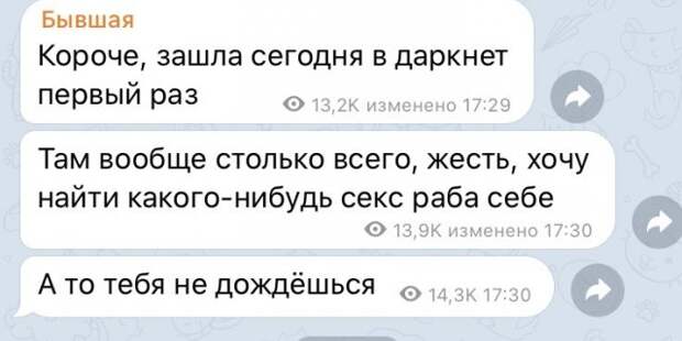 www.vsyako.net