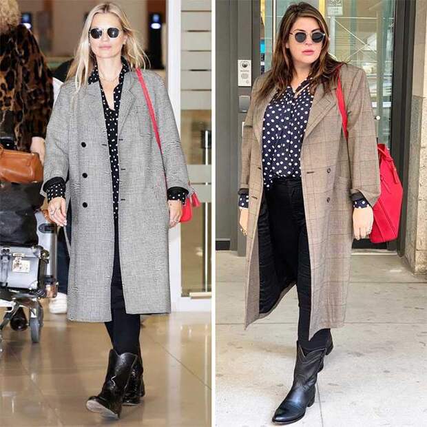 Кейт Мосс. Кейт Мосс.