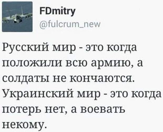 7e1e3c477383.jpg