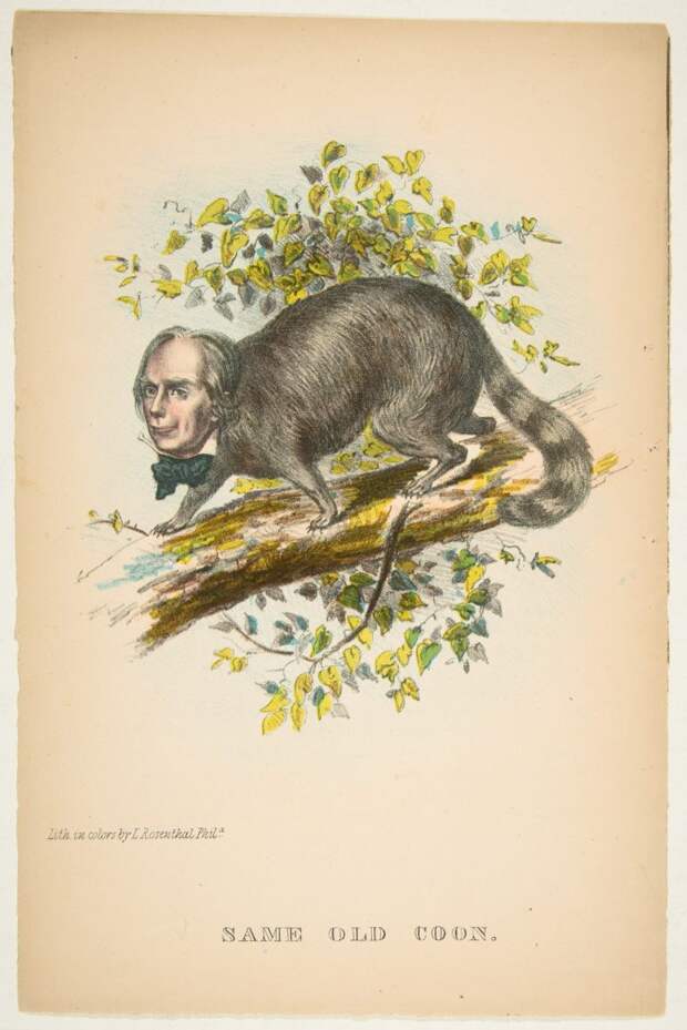 natural-history-of-the-human-race-some-old-coon-768x1151.jpg natural-history-of-the-human-race-some-old-coon-768x1151.jpg