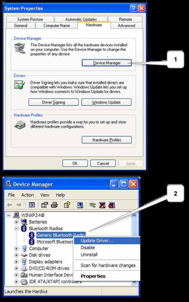 windows_xp_bluetooth_hardware_check