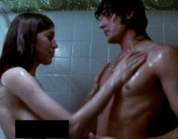 sylvester-stallone_porn