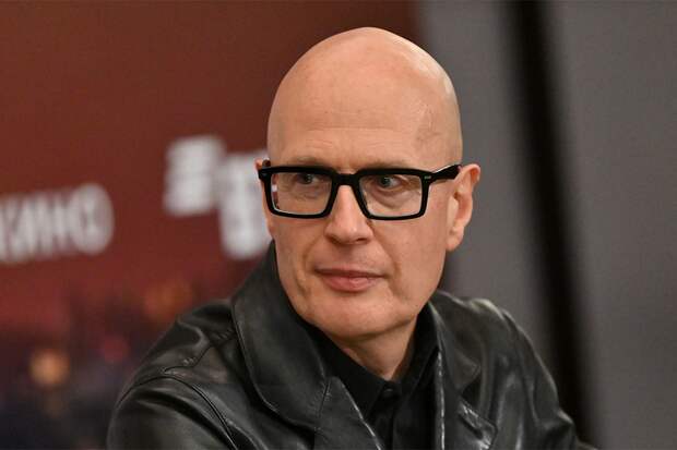 Вадим Верник рассказал, как убедили актрису Фанни Ардан дать интервью