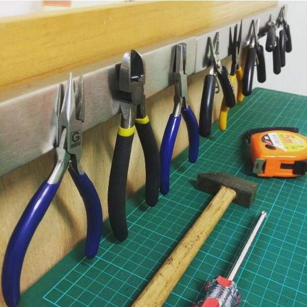 4.JPG