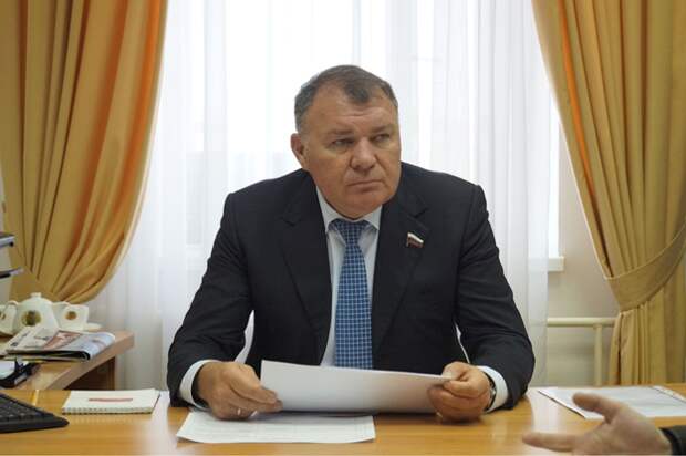 Кирпичных дел мастер Ремезков Кирпичных дел мастер Ремезков