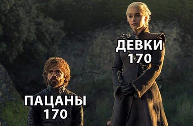 Мы чувствуем себя по разному Мы чувствуем себя по разному
