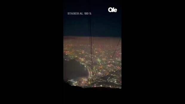 Video: TikVideo.App_7507770688372002104_hd.mp4