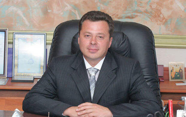Депутат Заксобрания Камчатки признался в убийстве