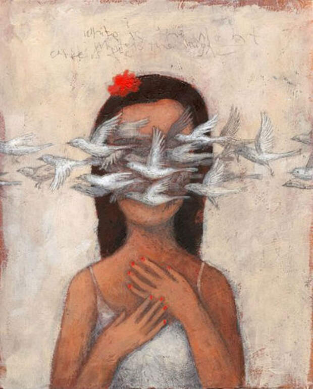 5zaz1hyx-cm