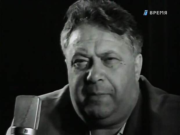 А это не байки 2. Лучшие комментарии Николая Озерова