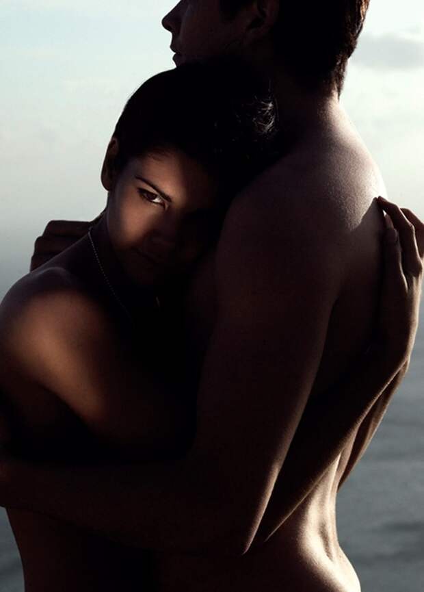 http://foto.infan.ru/img/f/87/5/5072295.jpg