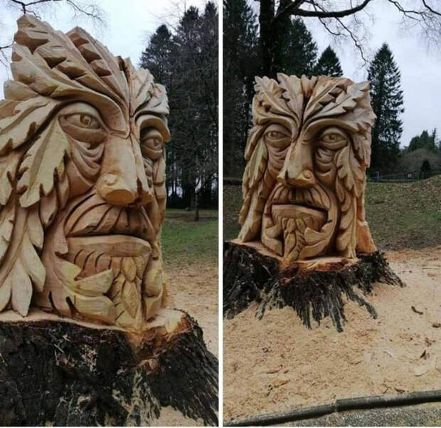 23035697_original (700x678, 473Kb)