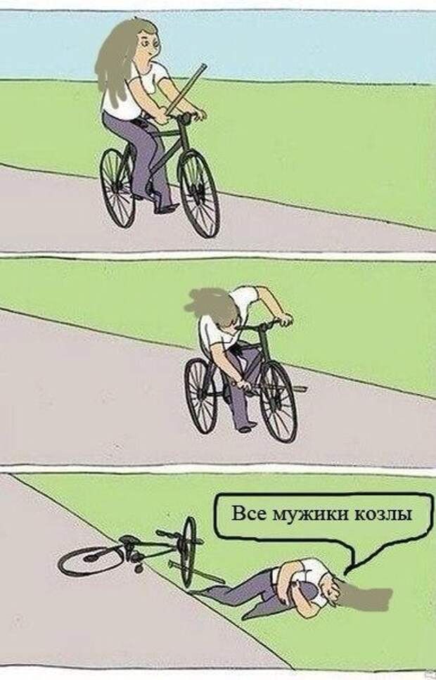 6SlyzhtFtDg