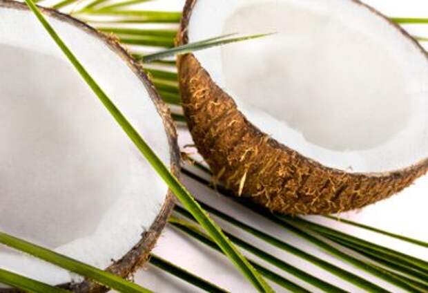 kokosovoe-moloko-i-obmen-veshchestv