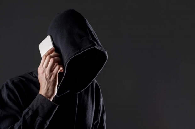 IT-эксперт Бедеров: мошенники активизировали старые схемы к 23 Февраля