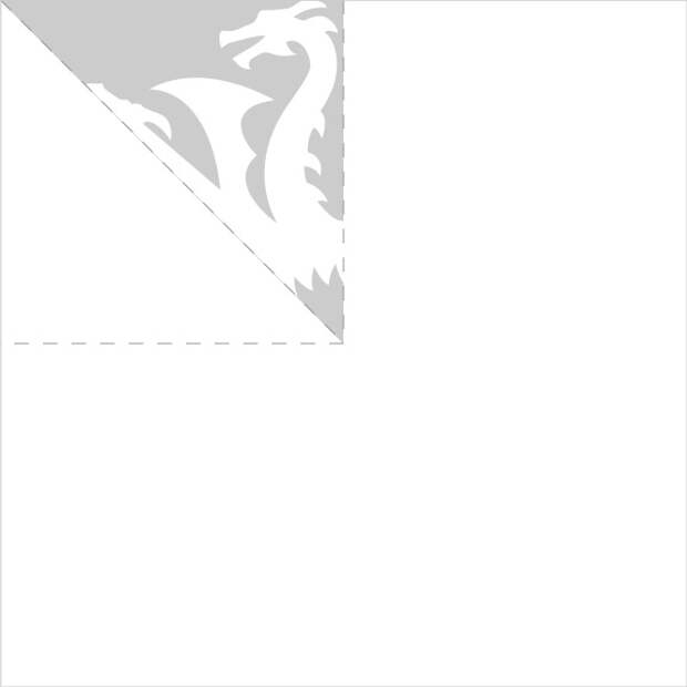 GoT_Snowflake_Targaryen