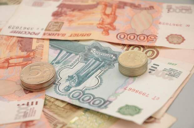 Двое нижегородских студентов лишились более 200 тысяч рублей из-за мошенников