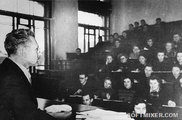 aleksandrov_10 aleksandrov_10