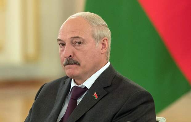 Фото: https://oko-planet.su/politik/politiklist/493987-versiya-zagovora-protiv-lukashenko-podtverzhdaetsya.html