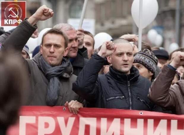 Как скрестить ужа с ежом?