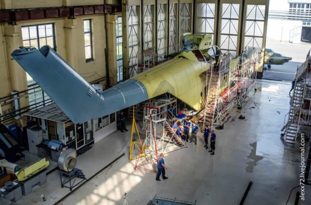 (без названия)