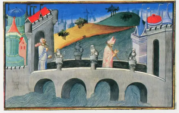 Записки колымчанина 375