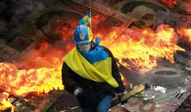 ВСЁ, ПРИЕХАЛИ: Украина готовится отвечать за свои грехи(ВИДЕО) ВСЁ, ПРИЕХАЛИ: Украина готовится отвечать за свои грехи(ВИДЕО)