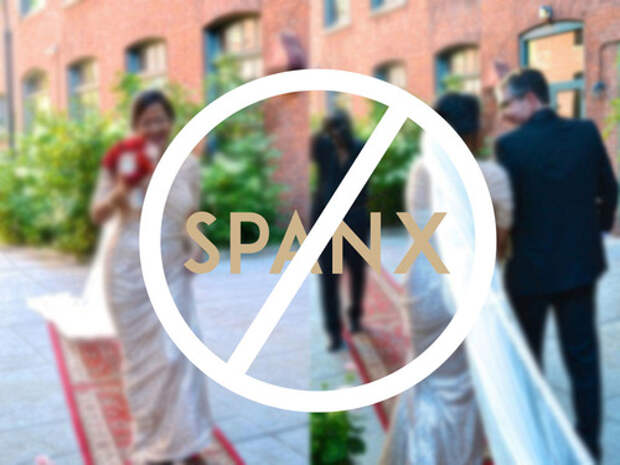 no_spanx_wedding.jpeg