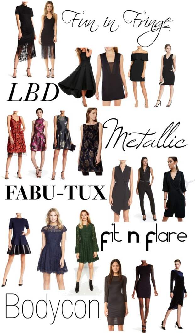 New Years Eve Dresses New Years Eve Dresses