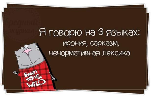 Картинка очень смешно сарказм