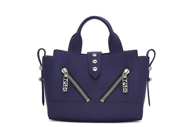 Kenzo, 28 300 рублей Kenzo, 28 300 рублей