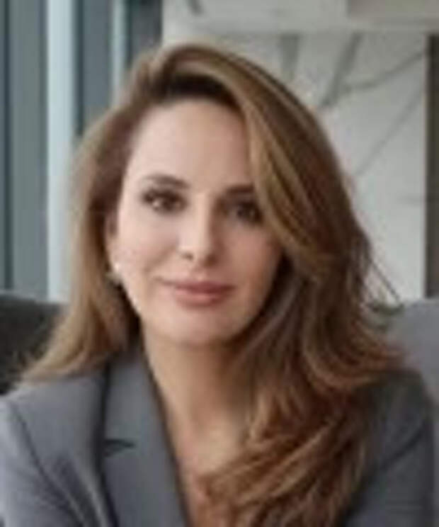 Жизнь по принципу “стерпится — слюбится”: стоит ли рисковать в браке?