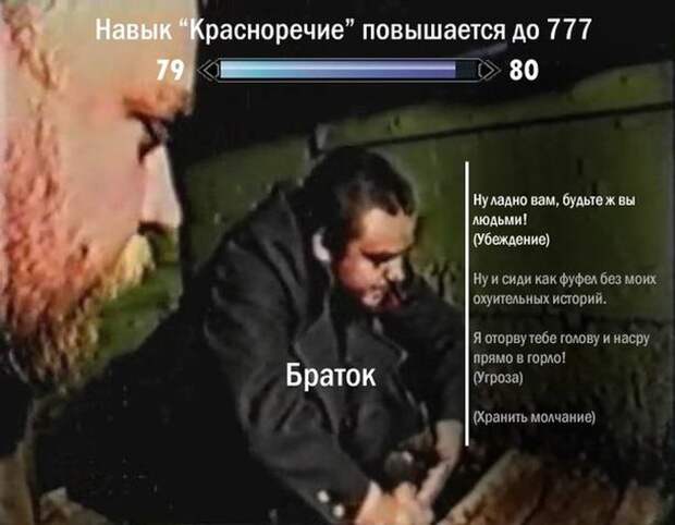 Прикольные картинки Прикольные картинки