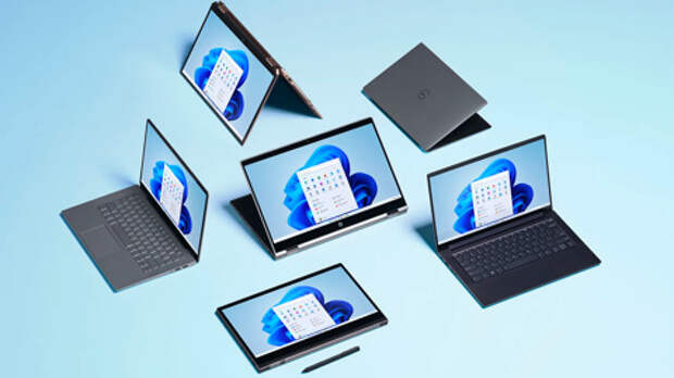 Windows 11 оказалась очень требовательной к 