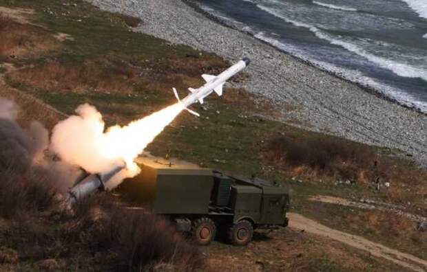 Странам НАТО придется воевать друг с другом российским оружием