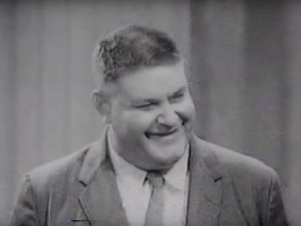 they-let-him-stay-on-though-and-he-died-there-in-1982