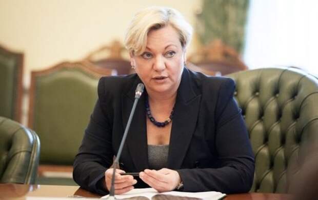 Соратников Порошенко вызвали на допрос в ГПУ - свита пошла на попятную